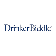 Drinker Biddle & Reath LLP 